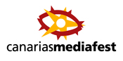 Canariasmediafest